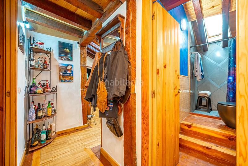 Foto b920ae4e-80bb-4283-8ce8-f5fb7868fcdc. Appartamento in Sol Madrid