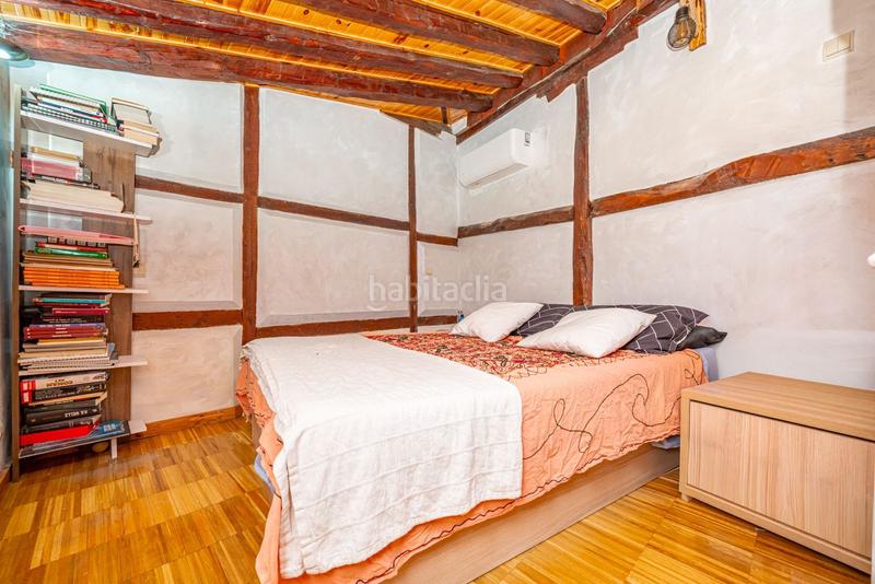 Foto c1e54ef6-0b5e-4d9f-bba1-ad3e0692f6e1. Appartamento in Sol Madrid