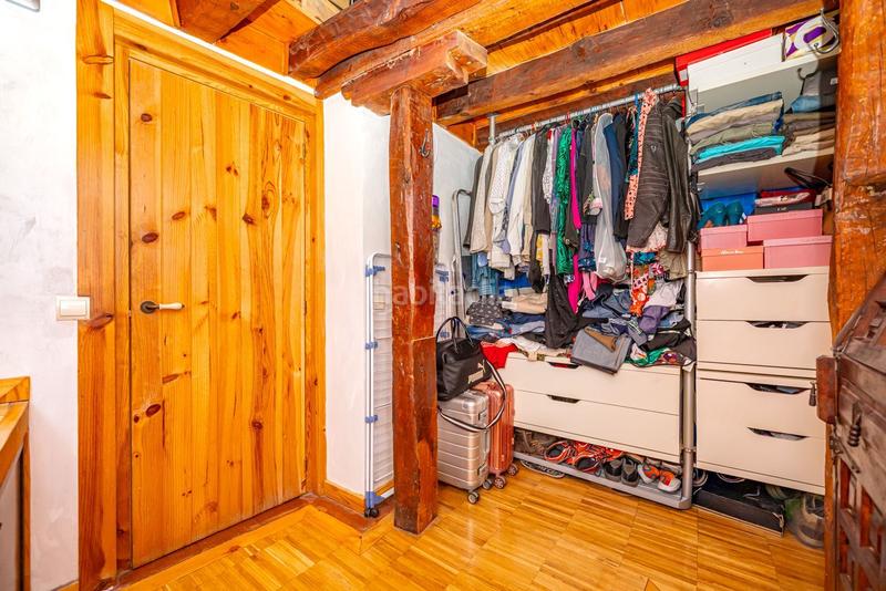 Foto db85a71d-19e3-41a1-8985-cecc0a083d1f. Appartamento in Sol Madrid