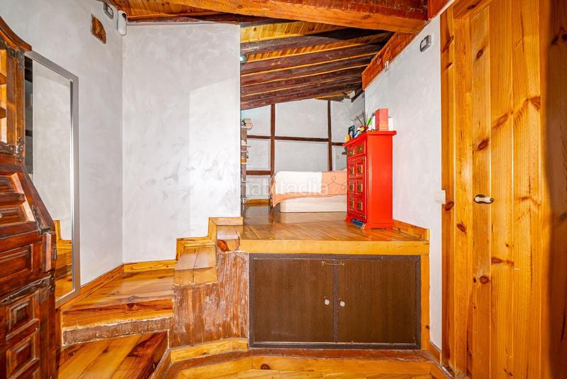 Foto fc69d4b7-acf4-4d8d-a5a1-d577b2c8dfe2. Appartamento in Sol Madrid