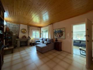 Casa in Villa del Prado. Casa en venta  c. mimbre, villa del prado