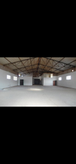 Bâtiment à usage industriel à Teba. Nave en venta  teba, málaga