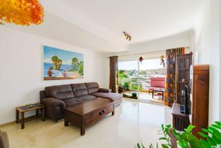 Appartement à Riviera del Sol. Piso en venta  mijas