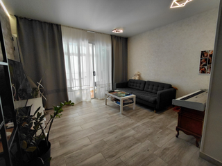 Appartement à El Perelló. Piso en venta  perelló, valencia