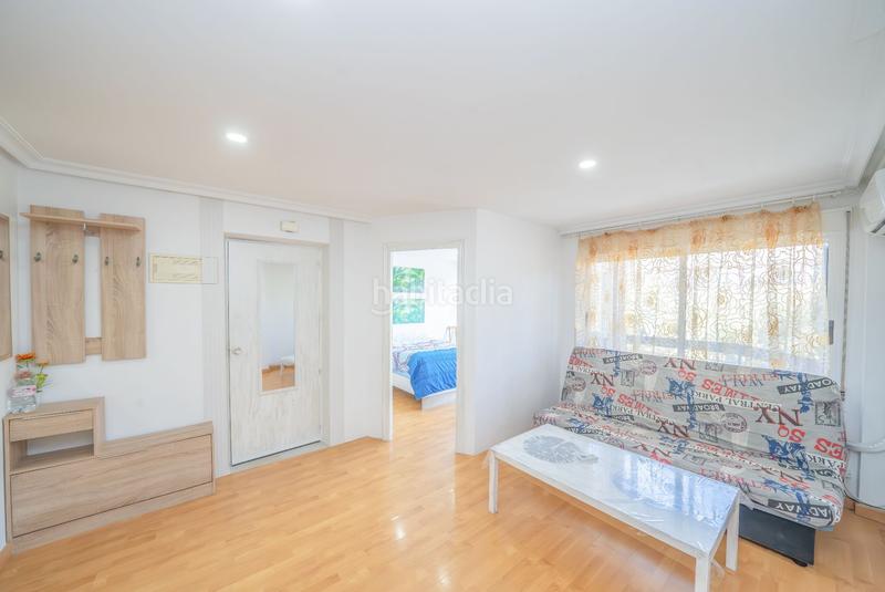 Foto 00cfdc5b-550d-4e83-86d1-a09d9dd0b0c3. Appartement dans Campoamor Alicante