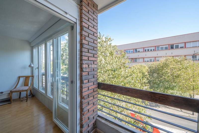 Foto 0c02a852-30f7-4f02-81e3-c0a1ee050a14. Appartement dans Campoamor Alicante