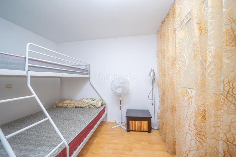 Foto 1111f0ac-73e3-4496-9860-a3d1044bfebc. Appartement dans Campoamor Alicante