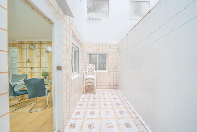 Foto 12766268-4881-4242-98fc-1d2306a1df6c. Appartement dans Campoamor Alicante