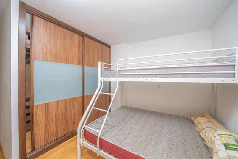 Foto 14b690ee-d848-43d2-a168-041fa7ad118e. Appartement dans Campoamor Alicante