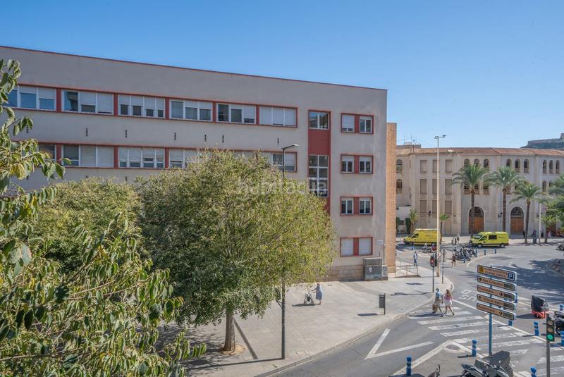 Foto 3105362f-3f12-4425-ba06-8c2fc2d9b4f5. Appartement dans Campoamor Alicante