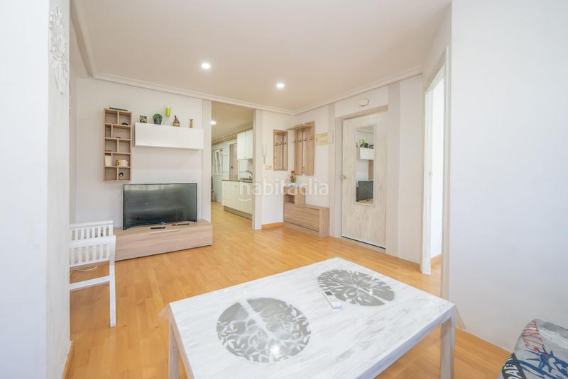 Foto 33993b70-005e-46b9-8584-c5305a054517. Appartement dans Campoamor Alicante