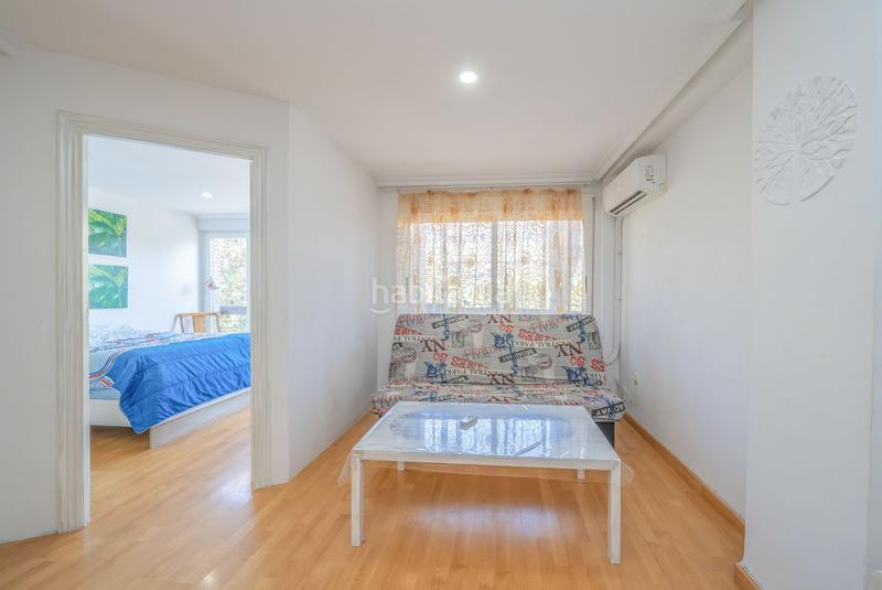 Foto 3866a4e2-5cf1-41ad-918e-35d583c8cf80. Appartement dans Campoamor Alicante