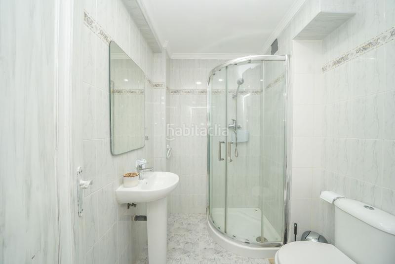 Foto 3a3dfdad-54f8-4ef6-8184-5e9425671467. Appartement dans Campoamor Alicante
