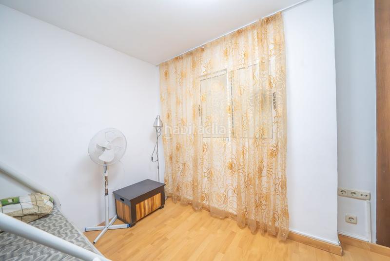 Foto 43b6fa87-4084-4b2c-b8e2-7c0b144a8db7. Appartement dans Campoamor Alicante