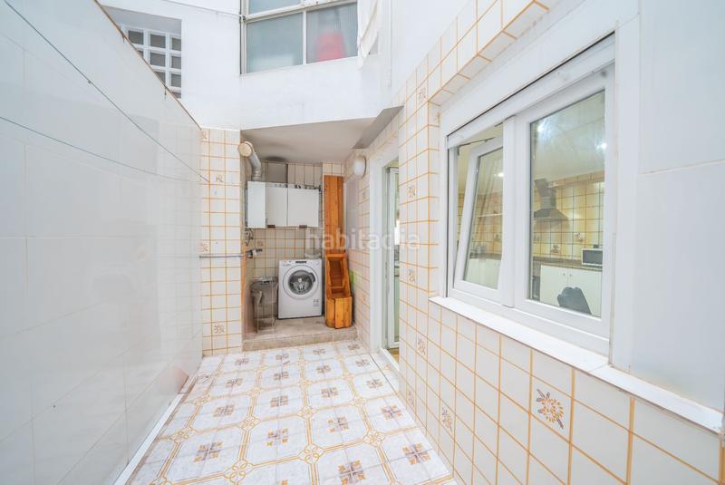 Foto 73b512b5-2c89-496c-9fbe-271594eb4a58. Appartement dans Campoamor Alicante