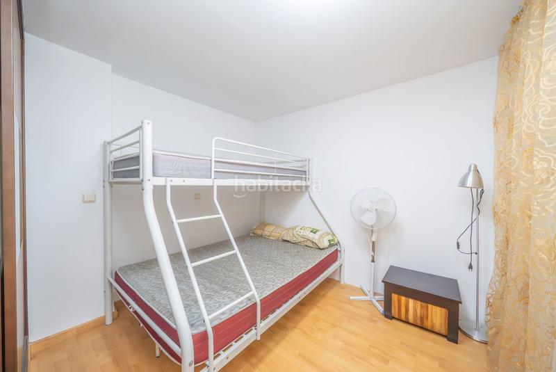 Foto 7859156b-49dc-4b89-9faa-6bec0a4b1f79. Appartement dans Campoamor Alicante