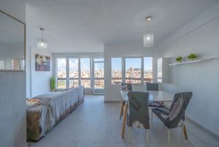 Appartement à Campoamor. Piso en venta  alicante