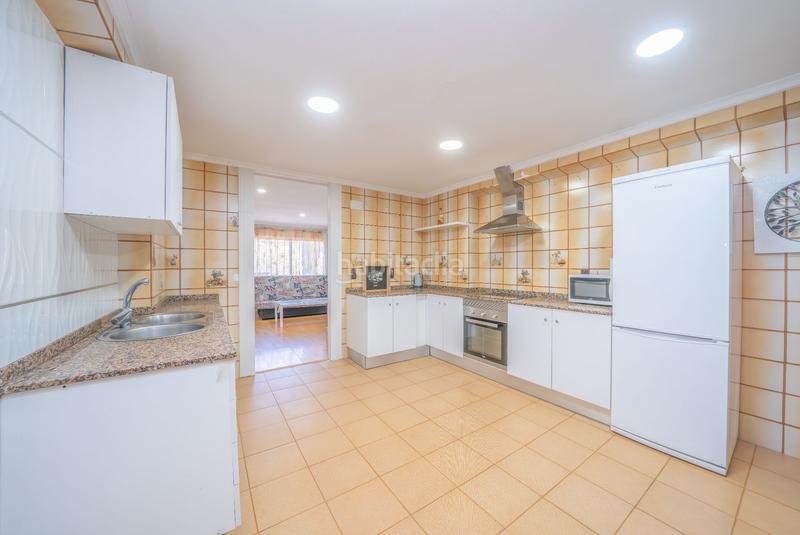 Foto 9b22268a-70a9-4b09-bec7-7b6a6ba5cb31. Appartement dans Campoamor Alicante