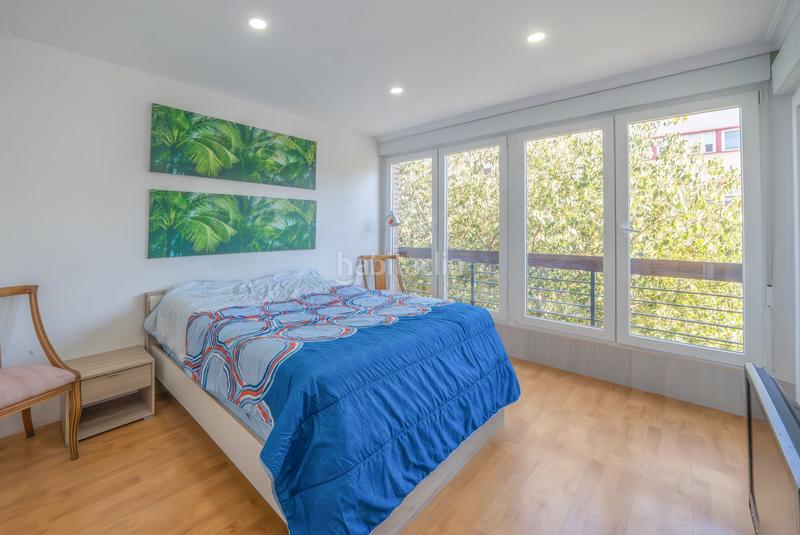 Foto a3aea710-772f-4518-8bf7-a1493183b14e. Appartement dans Campoamor Alicante