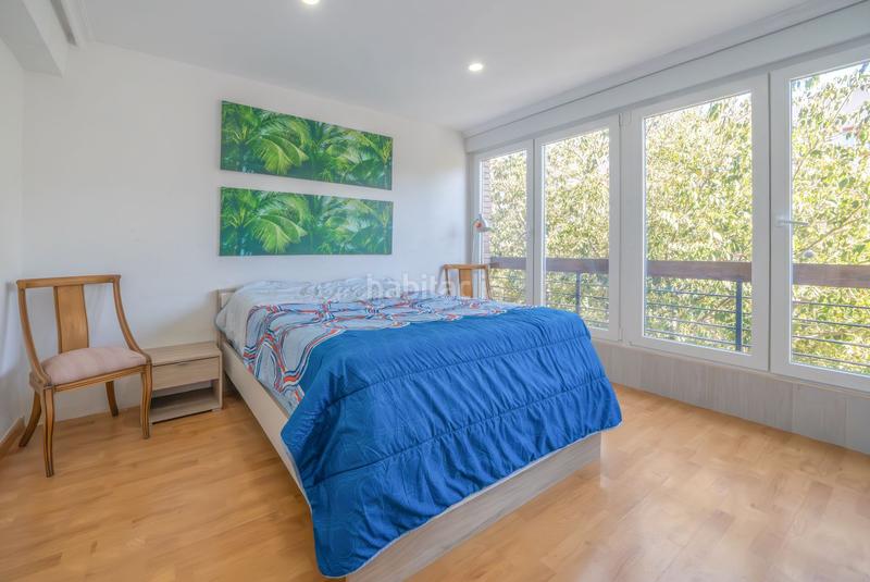 Foto b850972d-1ae5-4c70-a37e-8a41f00e1972. Appartement dans Campoamor Alicante