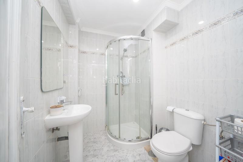 Foto bcfb5fbc-fd00-41e6-a9fd-907ce6ac07b0. Appartement dans Campoamor Alicante