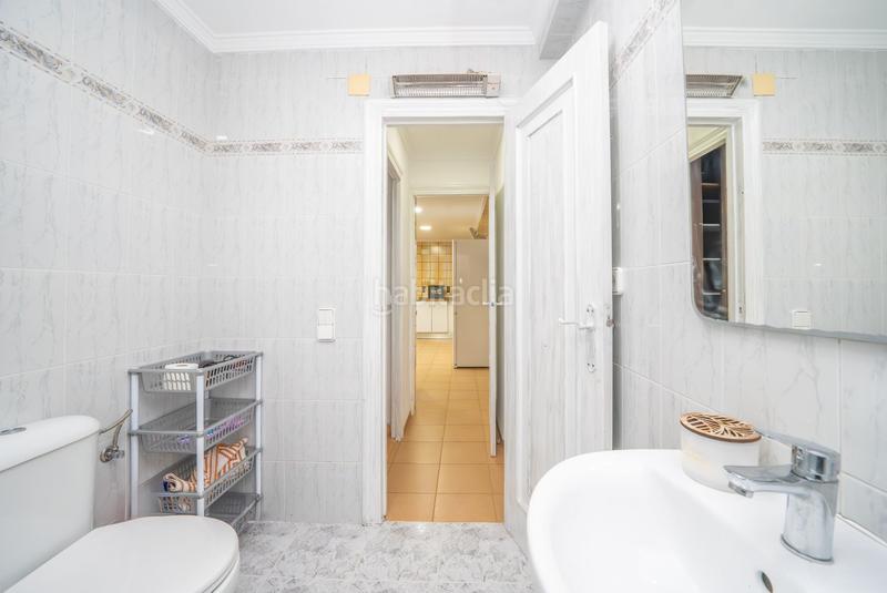 Foto d1833a67-0b4d-4616-8b82-a6192c6d1e9a. Appartement dans Campoamor Alicante