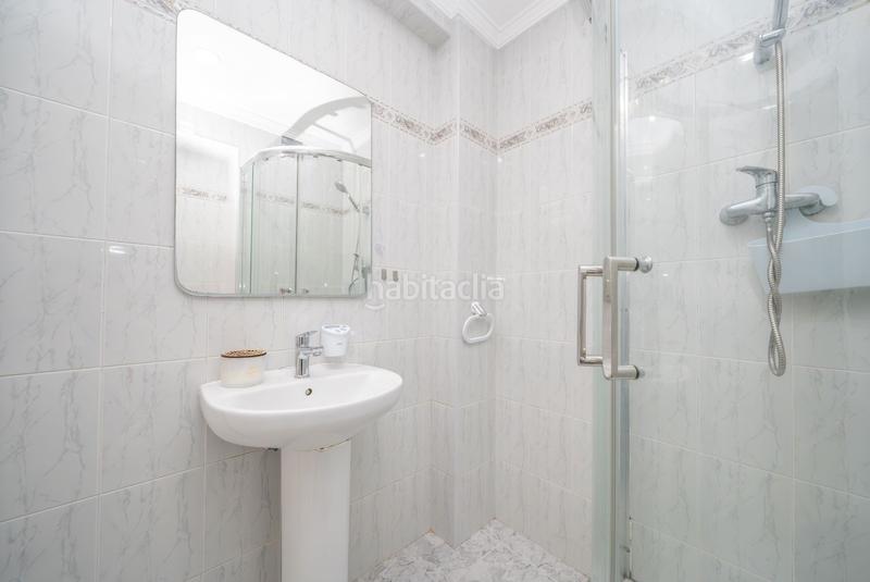 Foto e995a578-116a-432d-a6ee-8eabd9b308a8. Appartement dans Campoamor Alicante