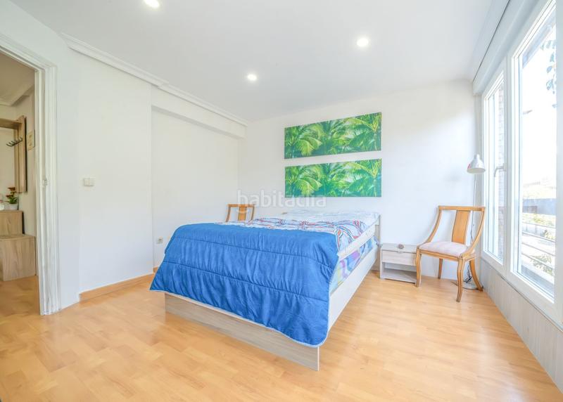 Foto edb26bf0-3fd1-4673-8cf4-9458529e3306. Appartement dans Campoamor Alicante