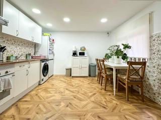 Local Comercial a Aluche