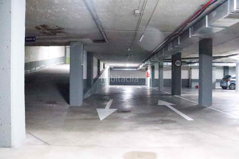 Foto 011d4362-efac-4c0c-81ad-056cc23dbf29. Pis amb calefacció a Los Hueros Villalbilla