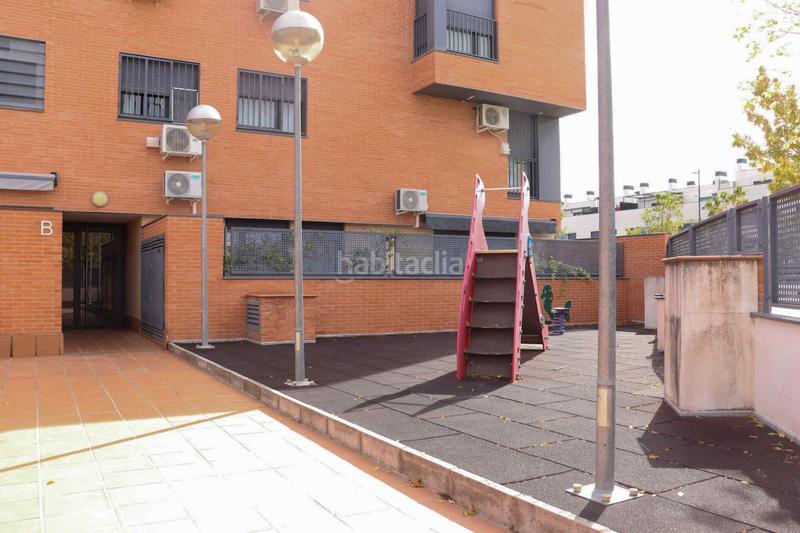 Foto 291a101e-88d8-4803-be6d-aeee8e37e8ee. Pis amb calefacció a Los Hueros Villalbilla