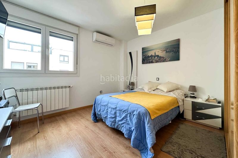 Foto 2f305c33-3221-4ea8-81ed-847f0000385f. Pis amb calefacció a Los Hueros Villalbilla