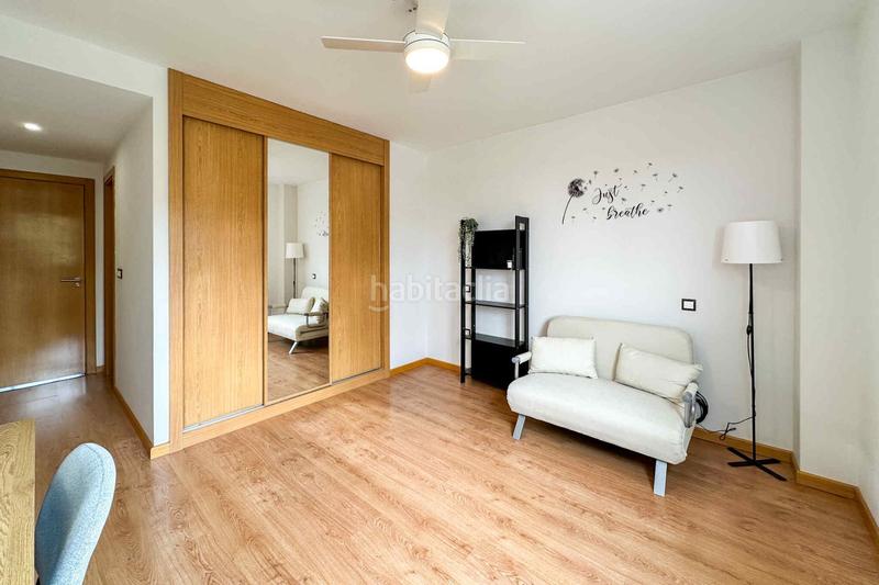 Foto 397bf503-4205-4a70-8831-f572ce3642cc. Pis amb calefacció a Los Hueros Villalbilla