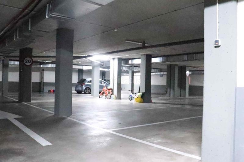 Foto 39d8f861-abe1-43d9-9a3a-c7ae427318ba. Pis amb calefacció a Los Hueros Villalbilla