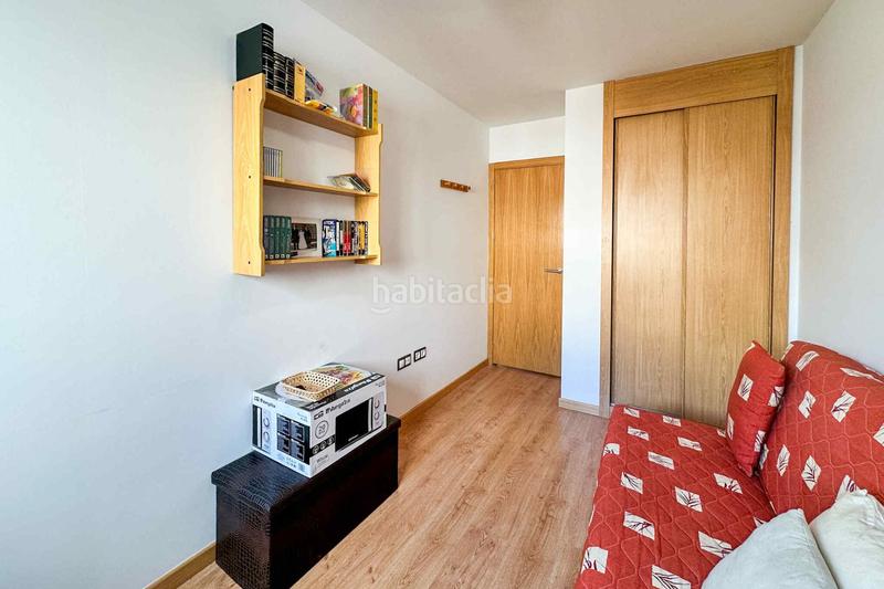 Foto 4d397ffd-0a0b-41c3-8e27-e077eb090eff. Pis amb calefacció a Los Hueros Villalbilla