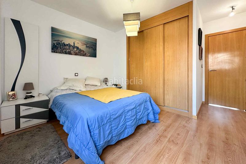 Foto 4ef61e2a-849c-4b46-bf45-b0a9ab2746c3. Pis amb calefacció a Los Hueros Villalbilla