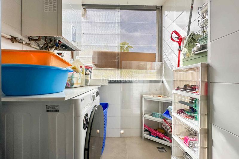 Foto 5290b82e-ae71-4a22-9031-7e3b4a5bdeb0. Pis amb calefacció a Los Hueros Villalbilla