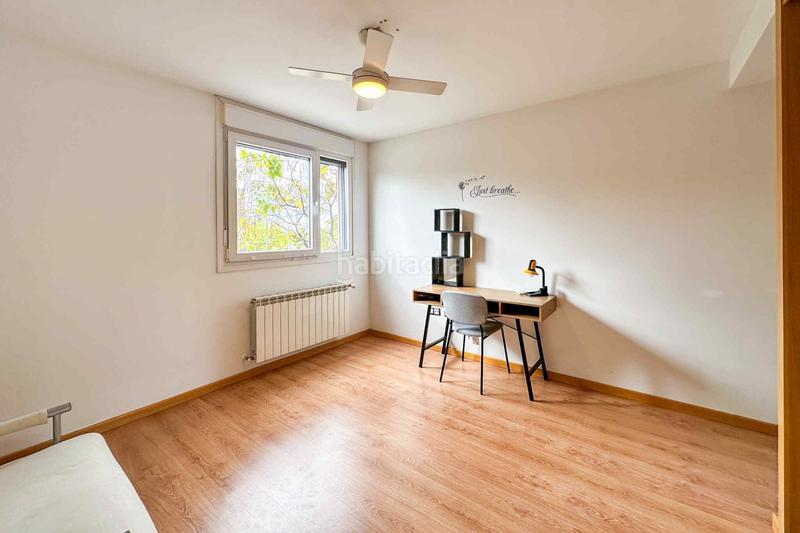 Foto 5ebb31dc-ed3e-4527-abf5-e99be6f53a3b. Pis amb calefacció a Los Hueros Villalbilla