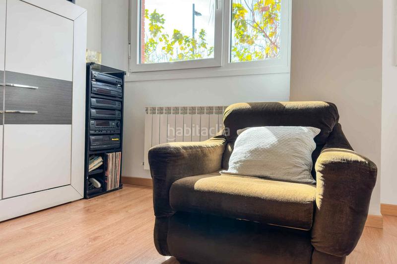 Foto 632c1787-1fde-4baf-ae42-e059f938dcc1. Pis amb calefacció a Los Hueros Villalbilla