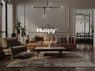 Appartement à Los Hueros. Piso en venta  villalbilla, madrid