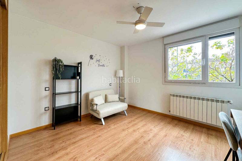 Foto 842cb081-8612-439a-8448-926806c316ee. Pis amb calefacció a Los Hueros Villalbilla