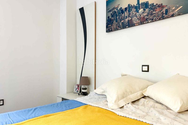 Foto 85d5bf52-eabf-4e95-8c55-826056a445f2. Pis amb calefacció a Los Hueros Villalbilla