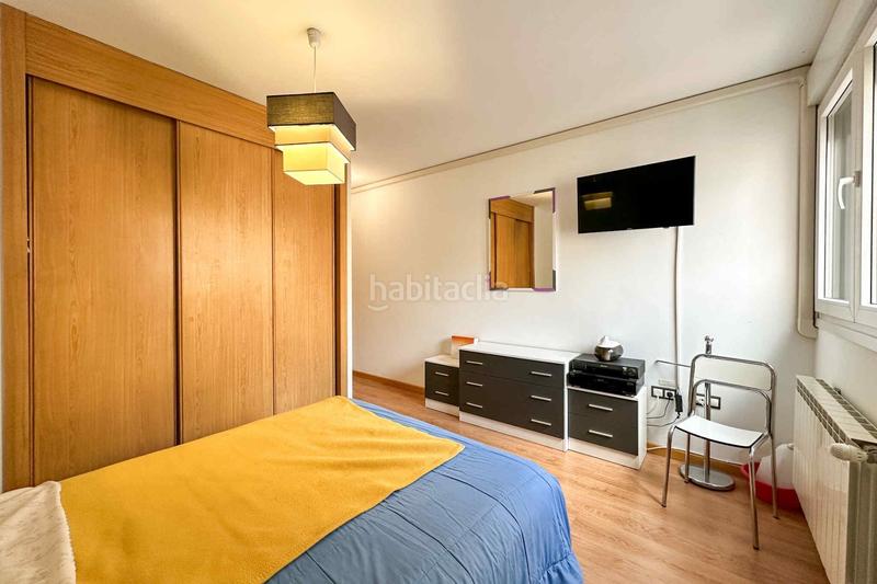 Foto 9b24e953-5158-4e54-a6b4-7ea89522ca64. Pis amb calefacció a Los Hueros Villalbilla