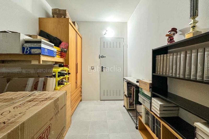 Foto 9ccdbf99-5389-4bee-97cb-fa4545910d7e. Pis amb calefacció a Los Hueros Villalbilla