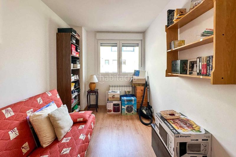 Foto a52011ca-d516-4e6a-ae9d-7cef91d215dd. Pis amb calefacció a Los Hueros Villalbilla