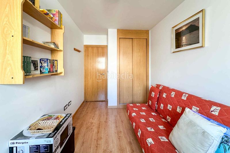 Foto a679f997-5e1c-461c-a6fc-e3aa511dd81b. Pis amb calefacció a Los Hueros Villalbilla