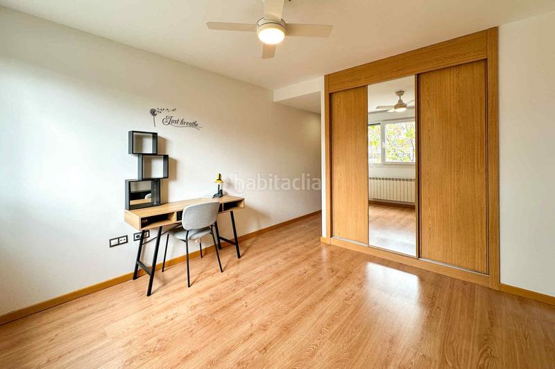 Foto dae24510-c6e2-4958-9b35-13c02e502ca0. Pis amb calefacció a Los Hueros Villalbilla