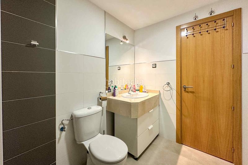 Foto db697626-2183-4363-ae8e-7050c9807489. Pis amb calefacció a Los Hueros Villalbilla