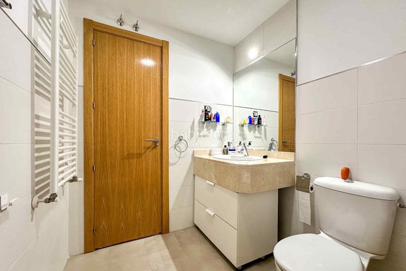 Foto e14b906d-eb6f-4a0e-a50e-1d0ebf1a3685. Pis amb calefacció a Los Hueros Villalbilla