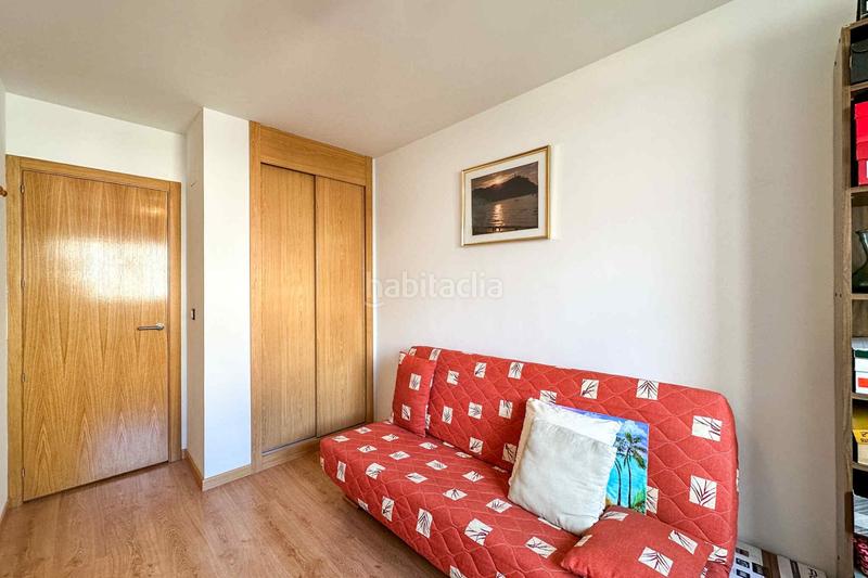 Foto e235850d-2edb-42b8-a9ae-1ab2a83d0b28. Pis amb calefacció a Los Hueros Villalbilla